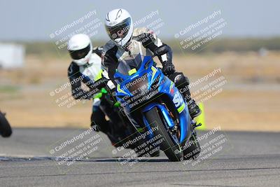 media/Oct-09-2023-Lets Ride (Mon) [[4538afbd49]]/C Group/1040am (Sweeper)/